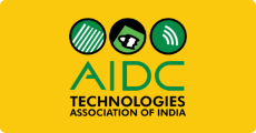 AIDC Technologies