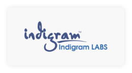 Indigram Labs